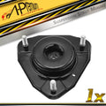 Suspension Strut Mount Front for Toyota Sienna (2011-2020)