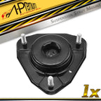 Suspension Strut Mount Front for Toyota Sienna (2011-2020)