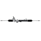 Power Steering Rack & Pinion Assembly for Mitsubishi Outlander (2003–2006)