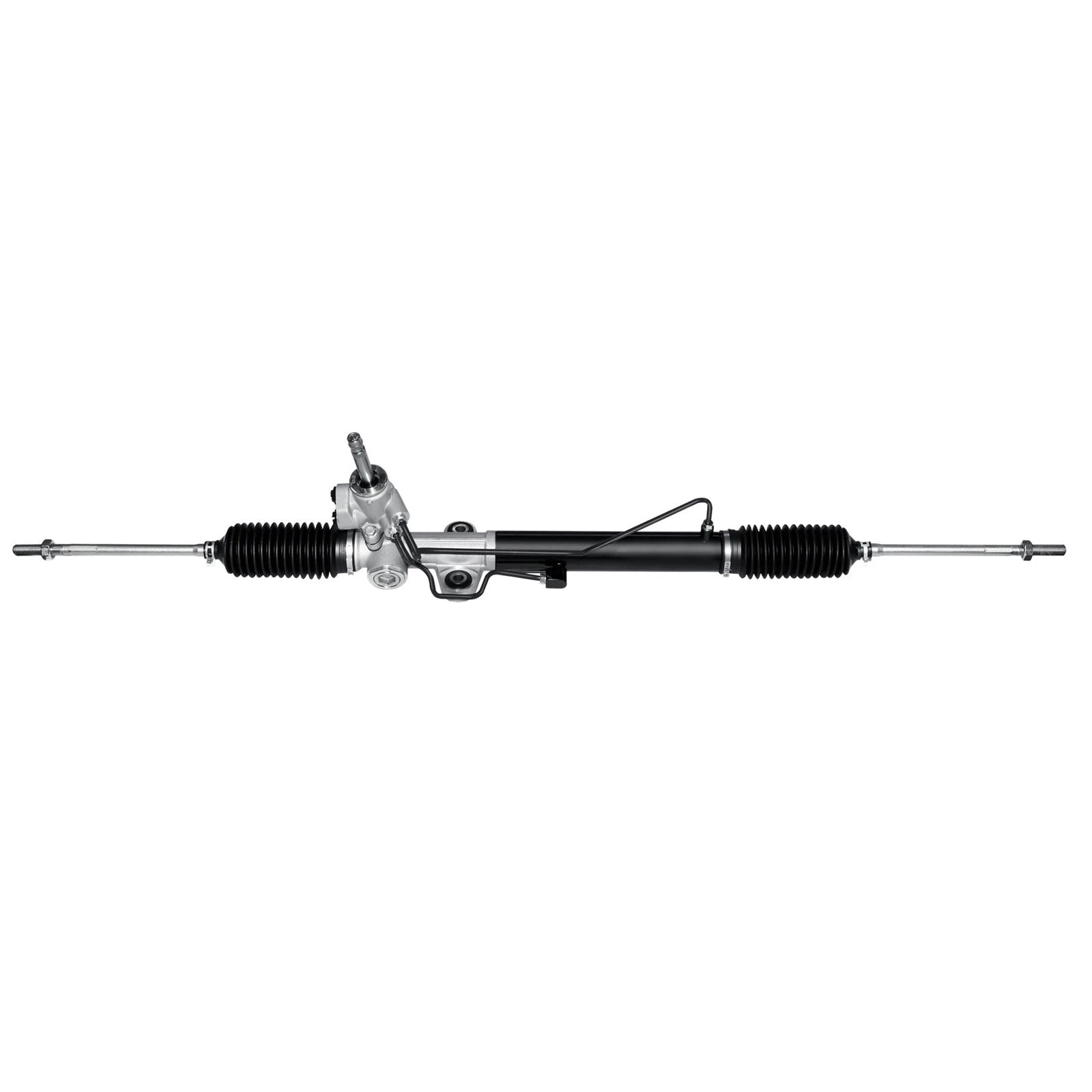 Power Steering Rack & Pinion Assembly for Mitsubishi Outlander (2003–2006)