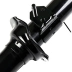 2X Front Gas Shocks for Infiniti G35 (2003–2007)