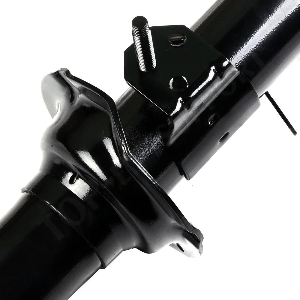 2X Front Gas Shocks for Infiniti G35 (2003–2007)