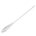 Transparent Sinking Fly Fishing Floats Acrylic Casting Bobbers