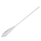 Transparent Sinking Fly Fishing Floats Acrylic Casting Bobbers