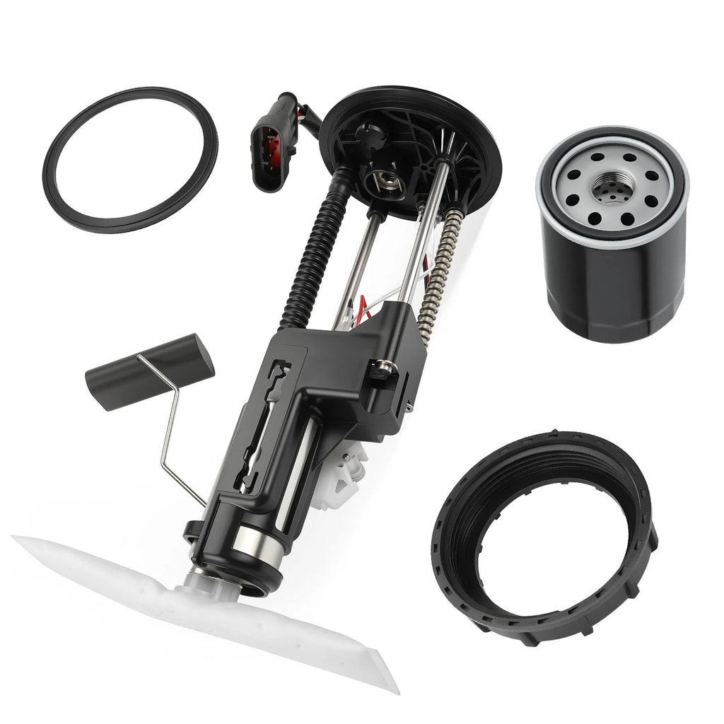 Fuel Pump Assembly for Polaris Ranger 1000 Crew XP PRO XD (2018–2023)