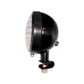 Head Lamp Assembly 12V for John Deere (S.67872)