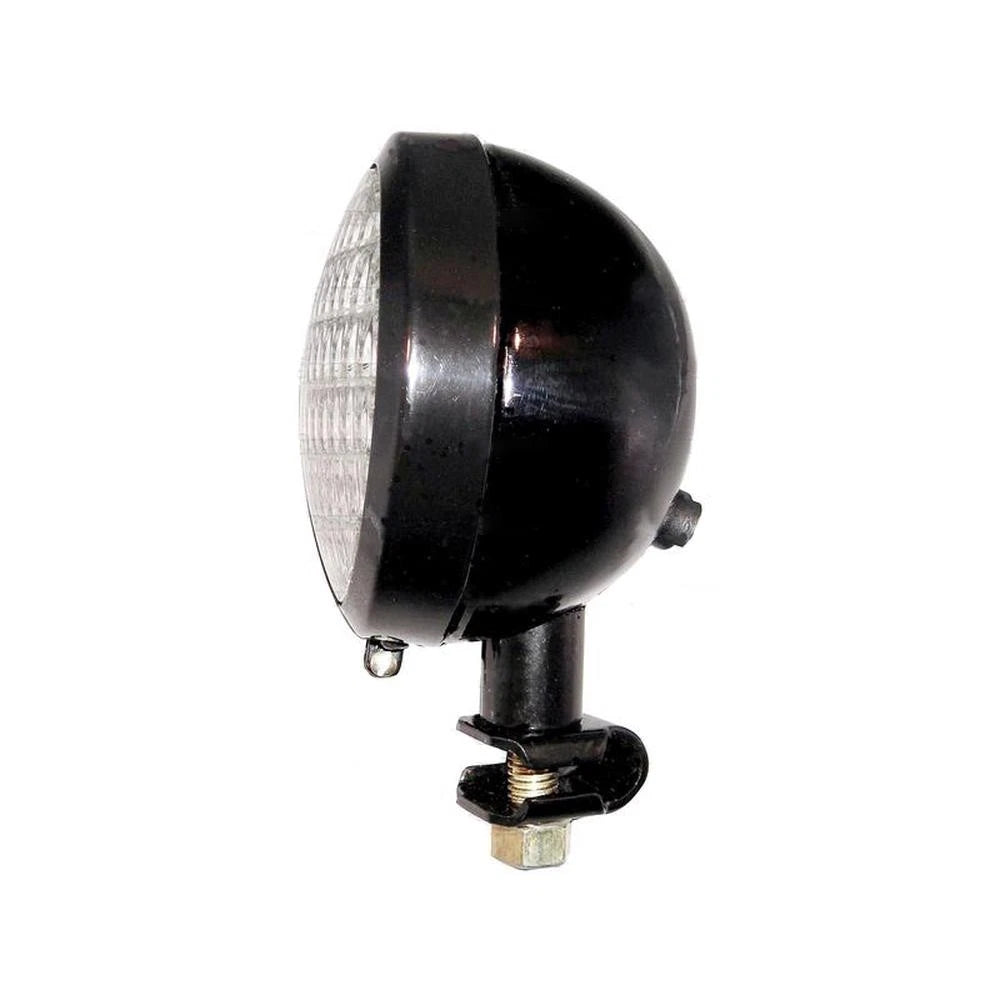 Head Lamp Assembly 12V for John Deere (S.67872)