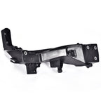 Headlight Bracket for Jeep Grand Cherokee (2014–2021)
