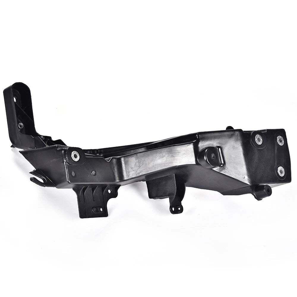 Headlight Bracket for Jeep Grand Cherokee (2014–2021)