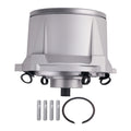 Viscous Coupler Rear Differential for Toyota RAV4 (2006–2021)