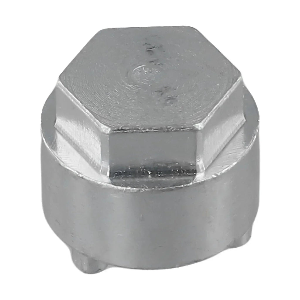 Steering Rack Adjustment Tool for BMW