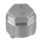 Steering Rack Adjustment Tool for BMW