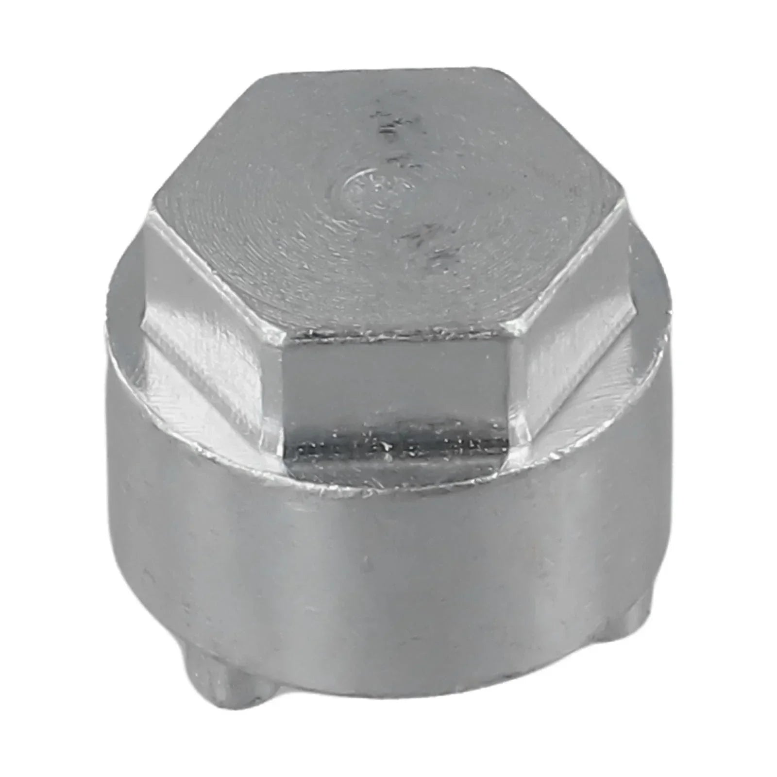 Steering Rack Adjustment Tool for BMW