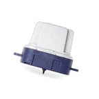 Blower Resistor for Renault Nissan Dacia (7701206541)