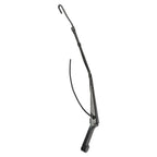 Front Left Windshield Wiper Arm for Dodge Freightliner Sprinter 2500 3500 (2002–2018)