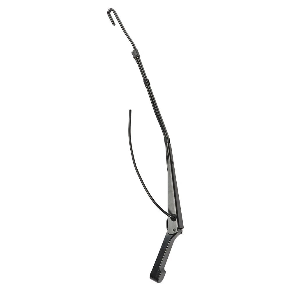 Front Left Windshield Wiper Arm for Dodge Freightliner Sprinter 2500 3500 (2002–2018)