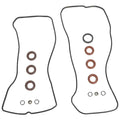 Rocker Valve Cover Gasket for Toyota Kluger (2007–2017)