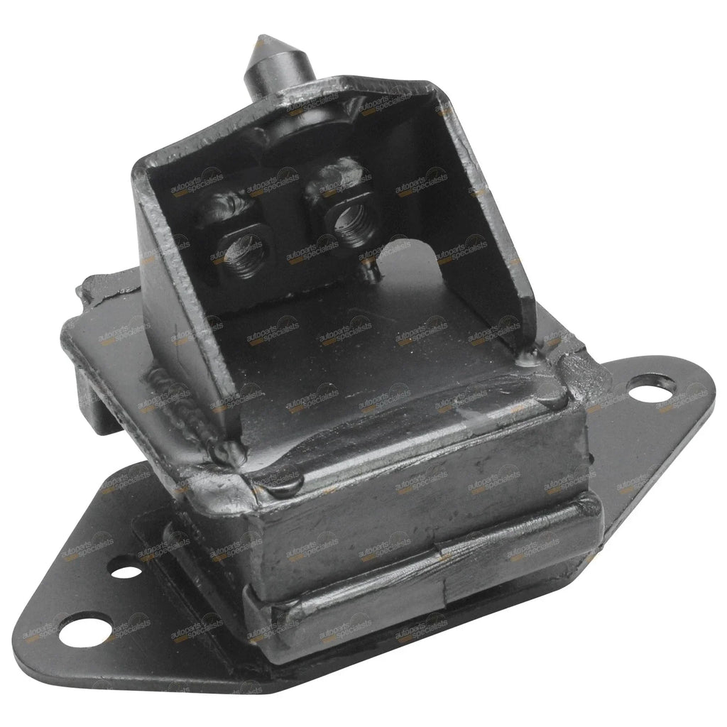 Front Left Engine Mount 3.0L Diesel for Isuzu D-Max Colorado Rodeo
