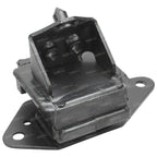 Front Left Engine Mount 3.0L Diesel for Isuzu D-Max Colorado Rodeo