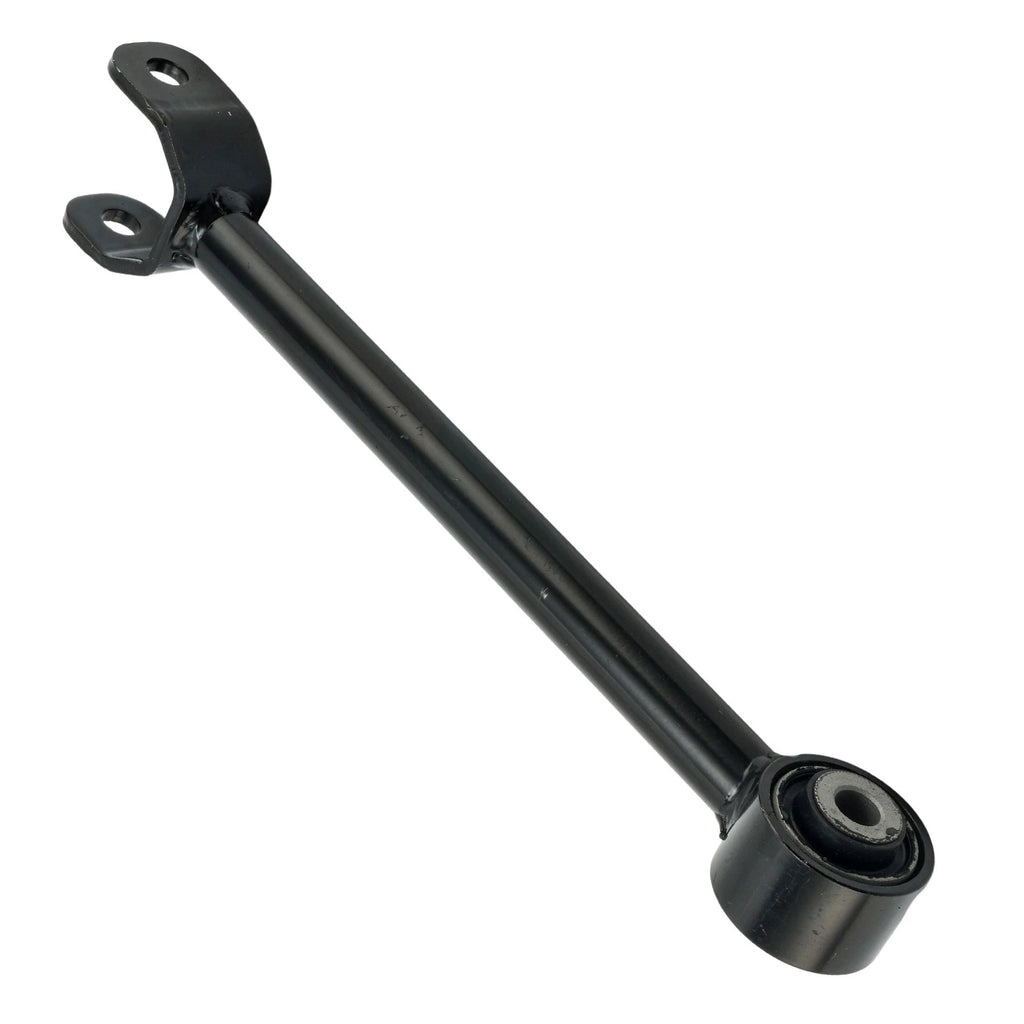 Front Upper Suspension Control Arms for 2008–2010 Dodge Avenger