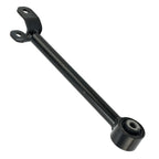 Front Upper Suspension Control Arms for 2008–2010 Dodge Avenger