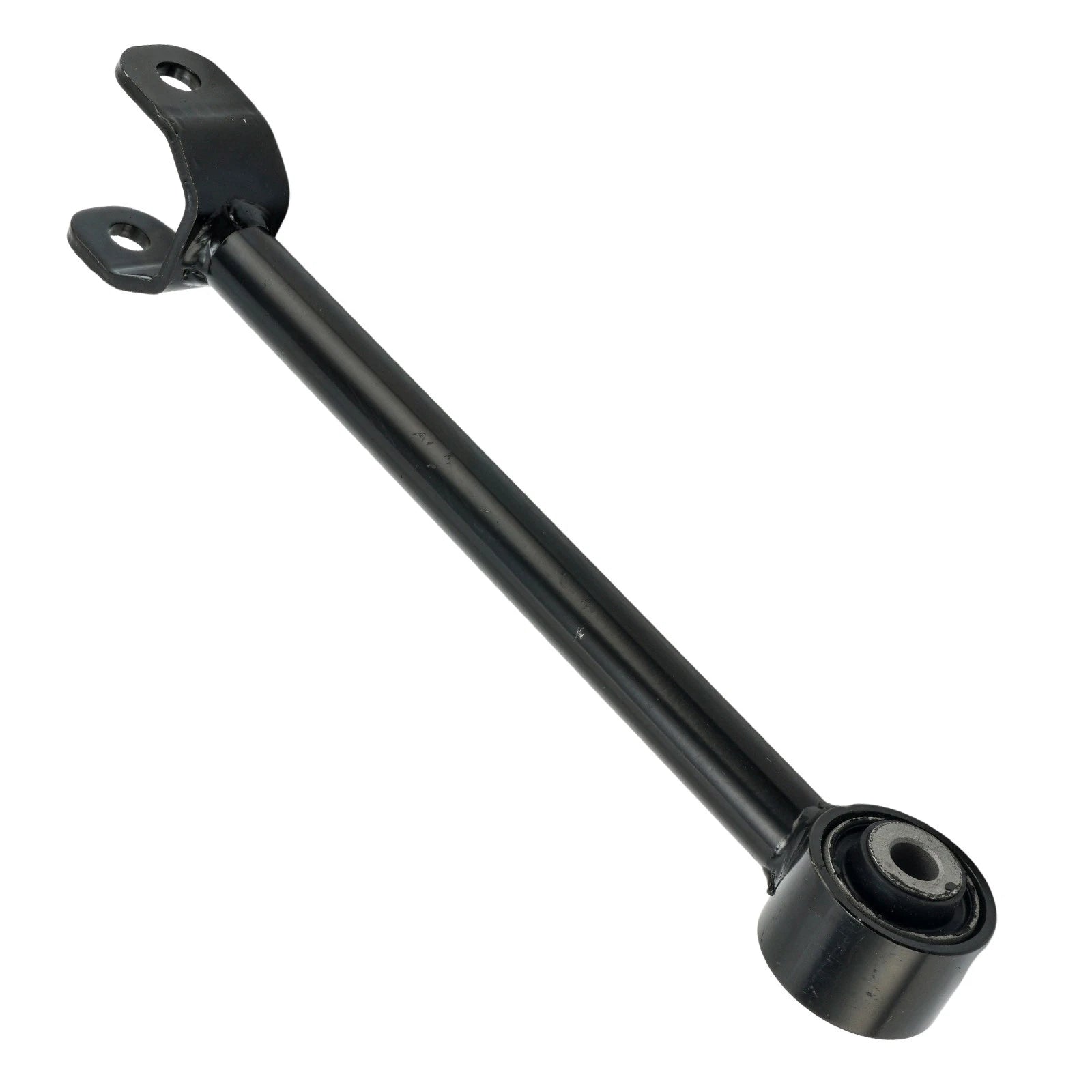 Front Upper Suspension Control Arms for 2008–2010 Dodge Avenger