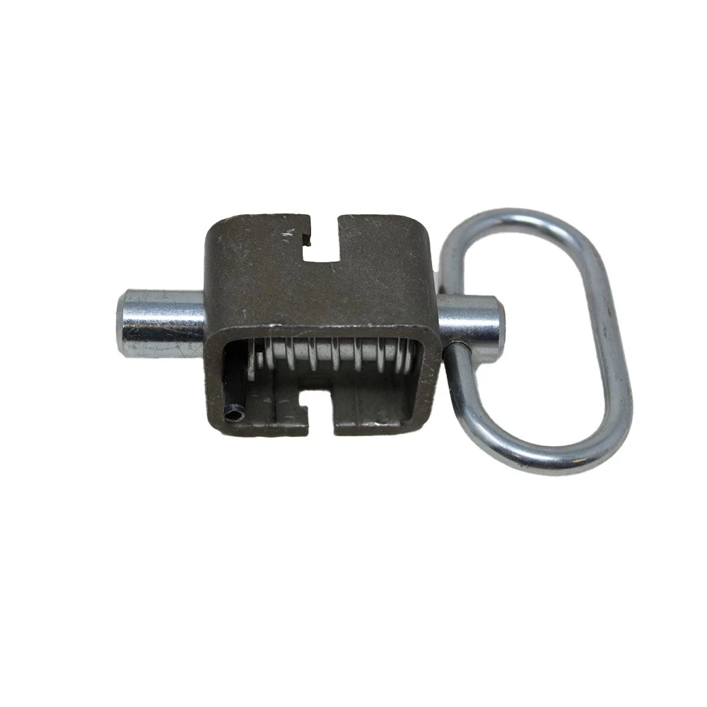 SL58W Trailer Truck Spring Latch for Universal Products (Universal Fit)