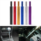 Shift Knob Extension for Gear Shifter Lever 4.7"