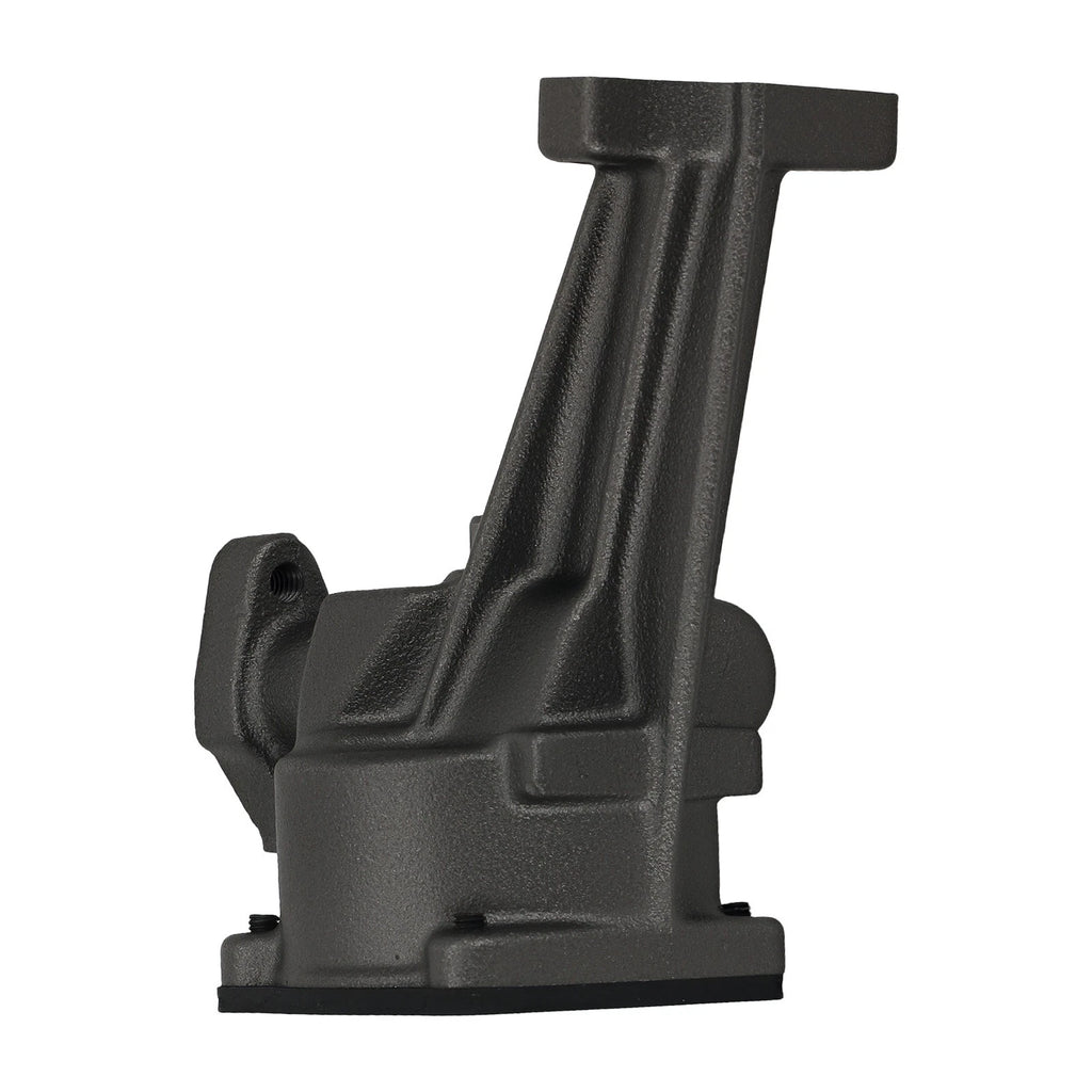 Engine Oil Pump for Ford E-350 Econoline V8 5.8L (1975–1996)