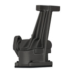 Engine Oil Pump for Ford E-350 Econoline V8 5.8L (1975–1996)