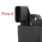 Ignition Coils 90919-02242 for Toyota 