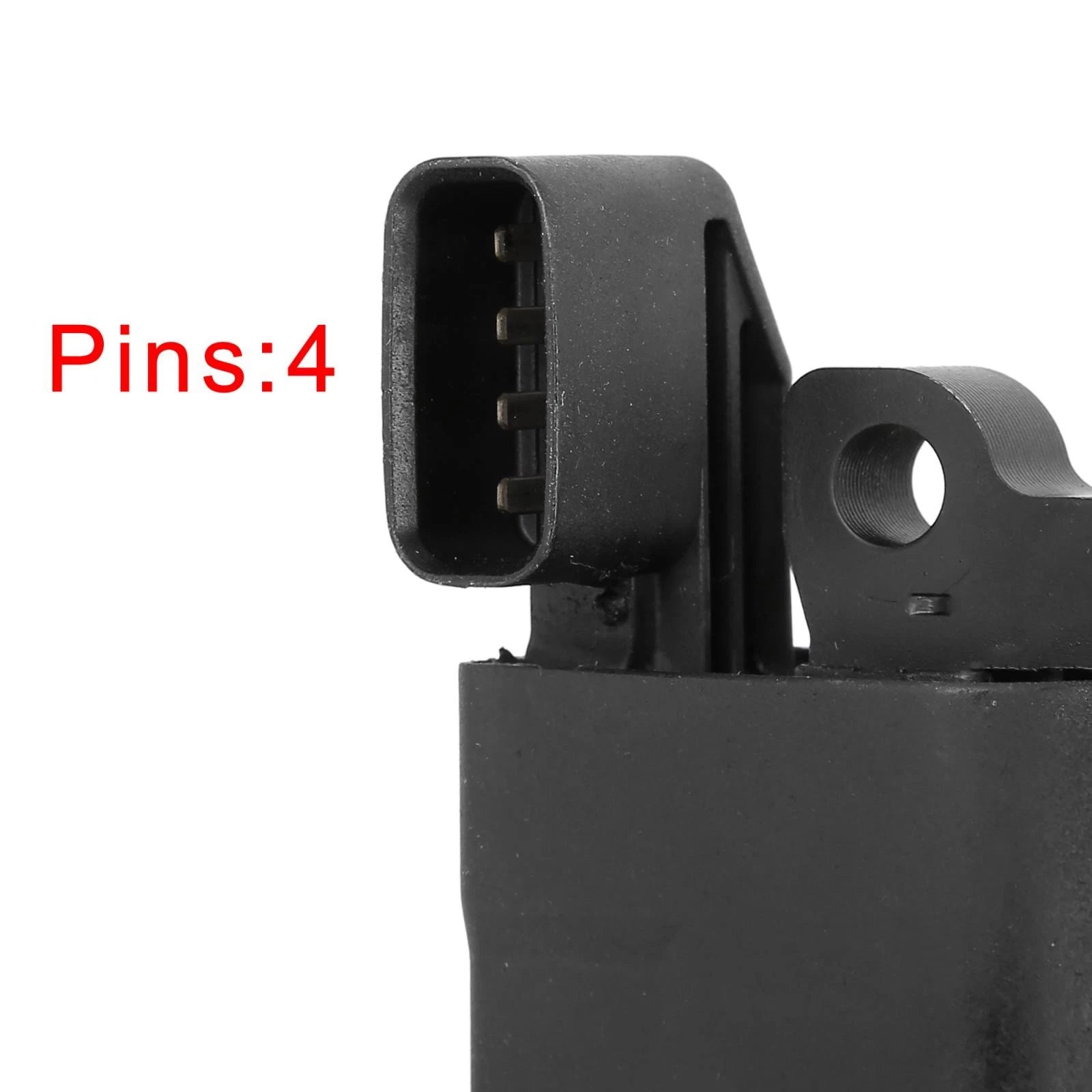 Ignition Coils 90919-02242 for Toyota 