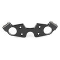 Upper Triple Tree Front End Top Clamp for Suzuki Hayabusa (2008-2012)