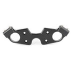 Upper Triple Tree Front End Top Clamp for Suzuki Hayabusa (2008-2012)