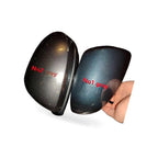Side Mirror Cover for Mazda 3 BL (2009–2013)