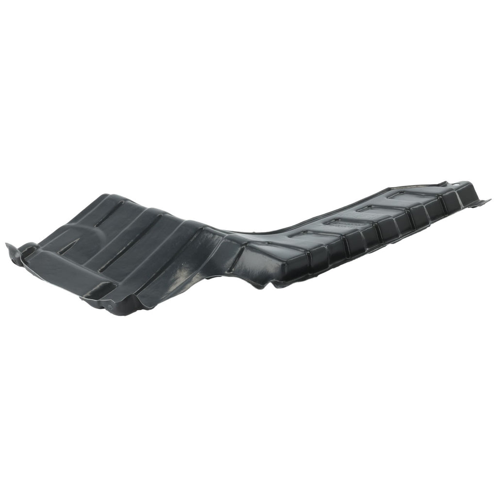Engine Splash Shield for Hyundai Accent (2012–2017) Driver Side Lower