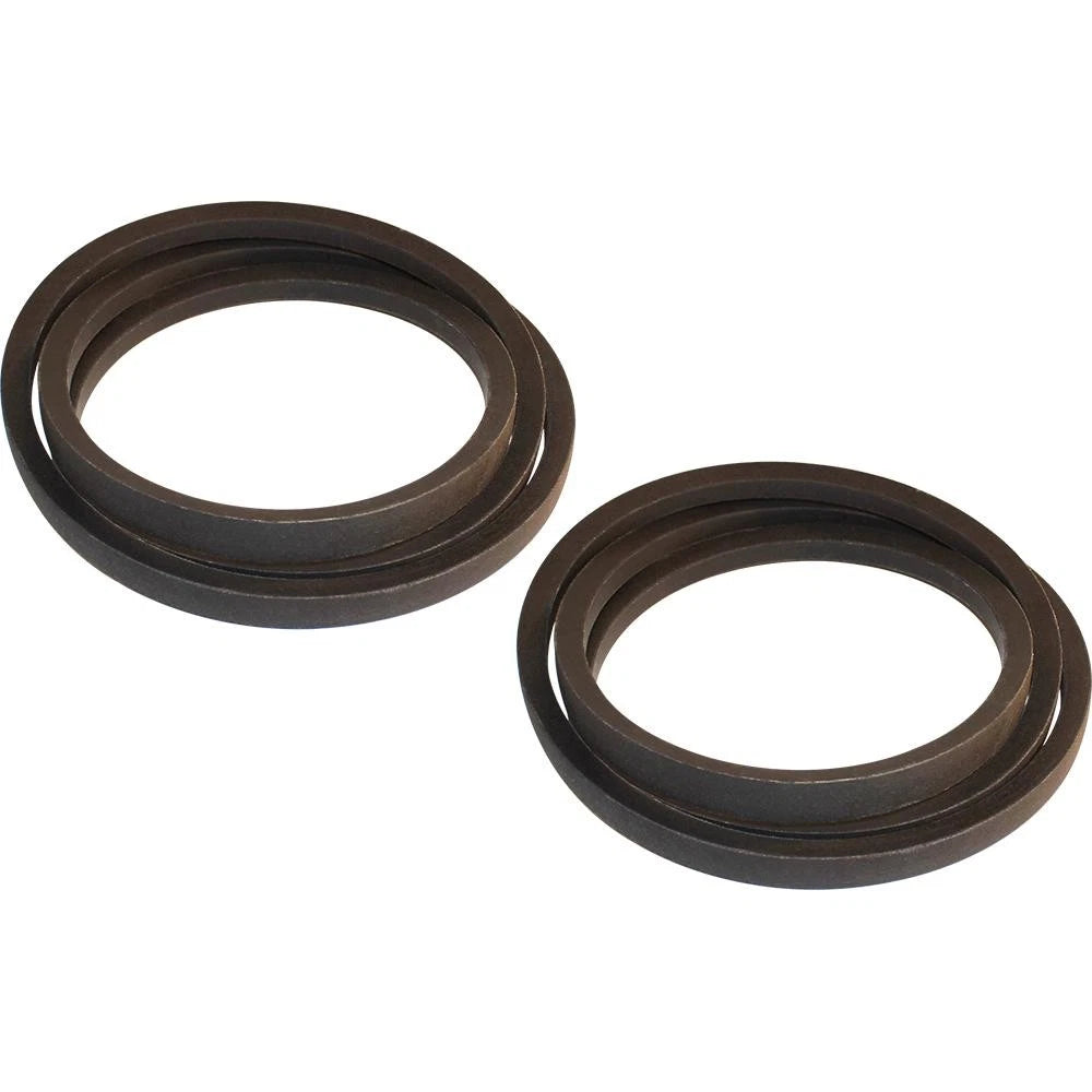 Belt - Unit Drive - Left Hand for AMAN194917