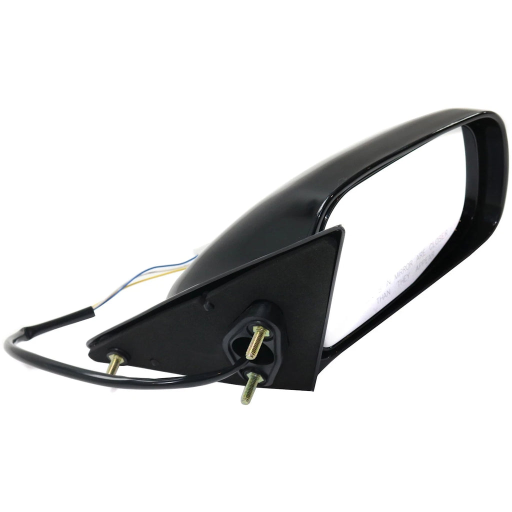 Power Side View Mirror for Toyota Camry (1997–2001) Right RH