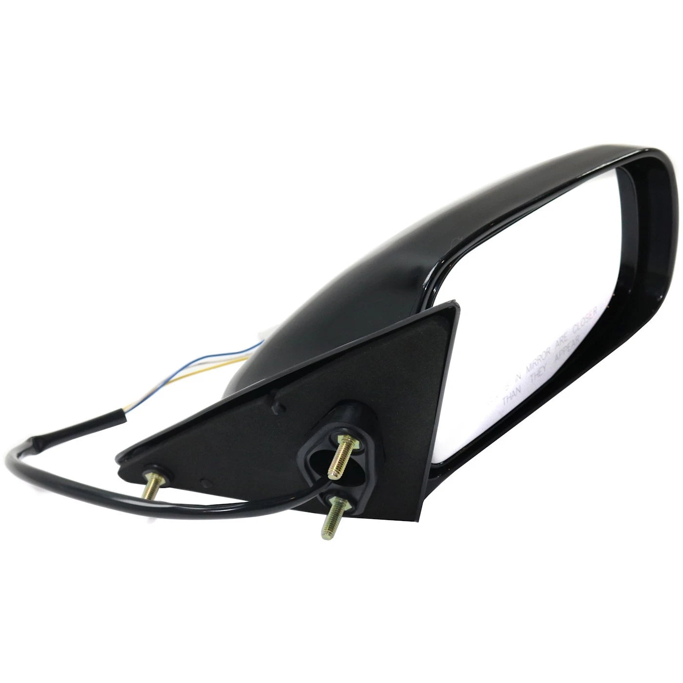 Power Side View Mirror for Toyota Camry (1997–2001) Right RH