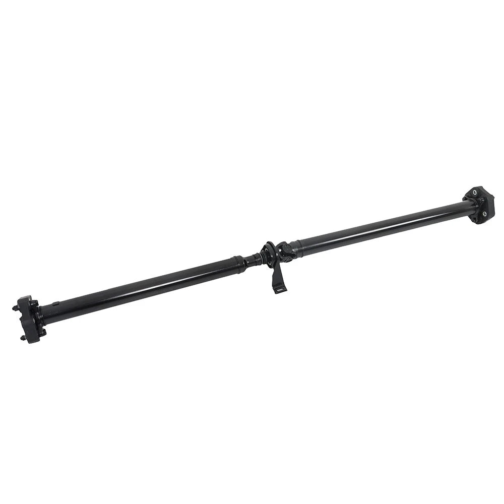 Rear Drive Shaft Assembly for Dodge Challenger (2009-2013)