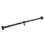 Rear Drive Shaft Assembly for Dodge Challenger (2009-2013)
