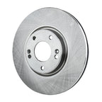 Front Brake Disc Rotors for Hyundai Azera Kia Amanti XG350 (2004–2005)