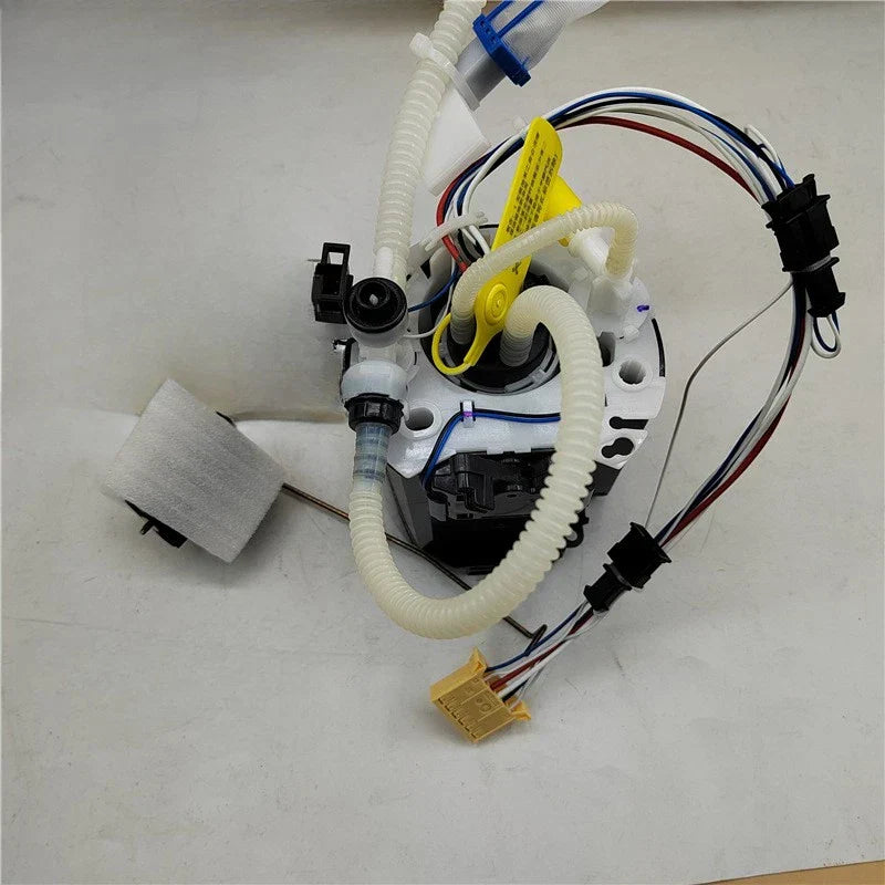 2 x Fuel Pump Assembly for Land Rover Range Rover Evoque (2012–2019)