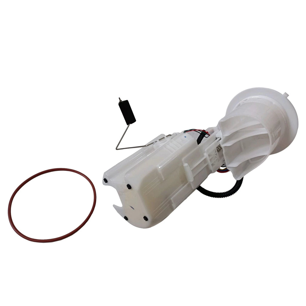 Fuel Pump Module Assembly for Toyota Camry (2018–2022) & Avalon (2019–2022)