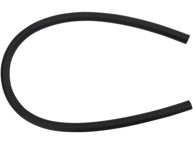 Power Steering Return Hose for Suzuki Sidekick (1989–1998) NH296RX