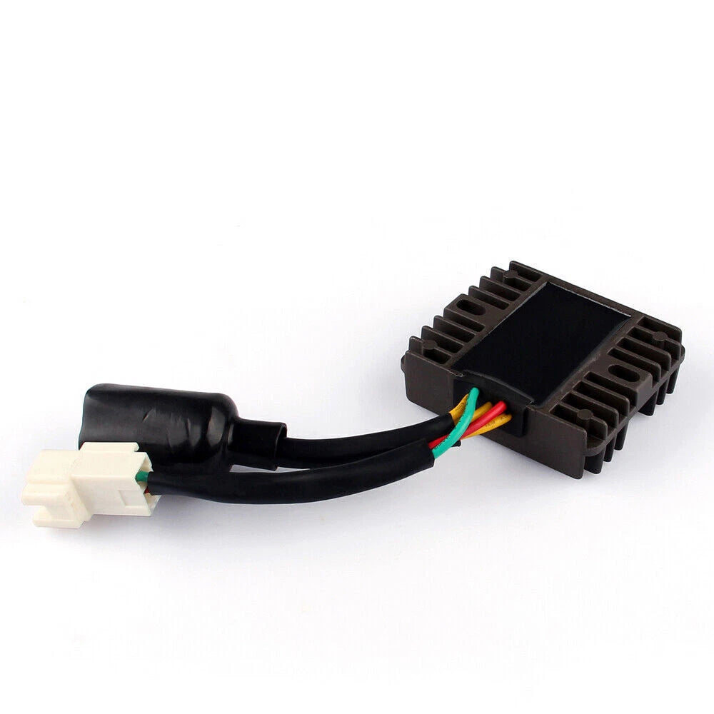 Regulator Rectifier for Honda CBR1000RR (2004–2010) & CBR600RR (2007–2012) T9