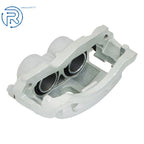 Front Brake Caliper with Bracket for GMC Savana 3500/4500 (2006-2020)