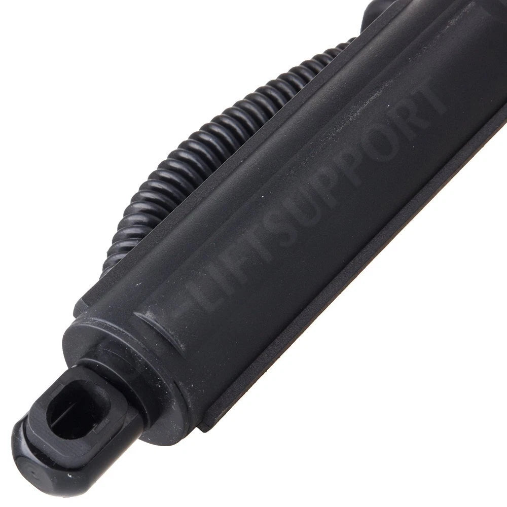 Electric Tailgate Lift Support for BMW X6 (2007-2014)
