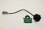 Off Throttle Sensor Actuator for Seadoo GTI GTX RXP RXT WAKE GTR (N/A) 278003009