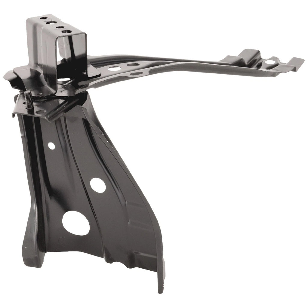 Radiator Support Bracket for Subaru Crosstrek (2018–2023)
